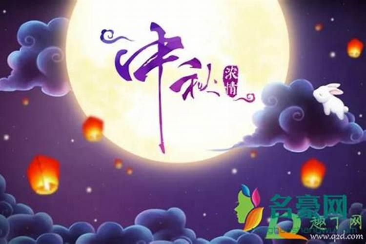 葫芦岛附近哪家寺庙可以烧冥纸