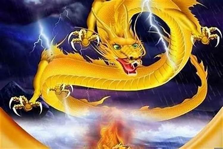 属虎人化解太岁的方法