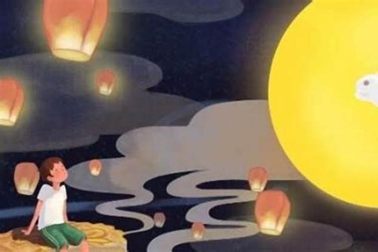 冲太岁可以用红色的东西吗,害太岁和冲太岁谁严重