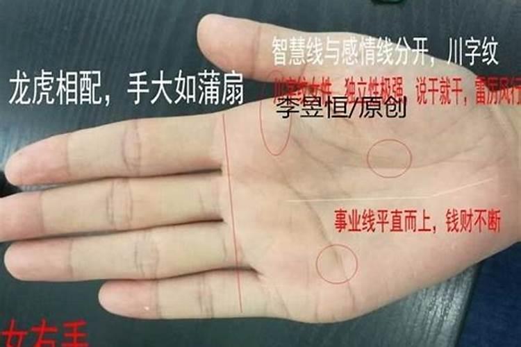 2025年6月13日哪个生肖财运最好