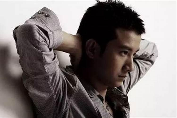 巨蟹男为什么被称为渣男之首