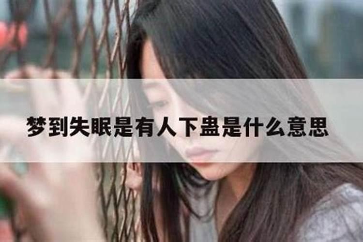 寒衣节是哪里的节日