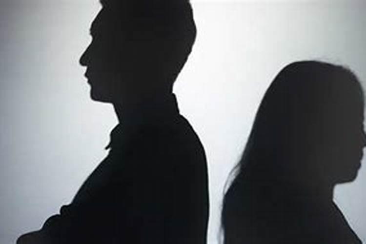 本人犯岁,做什么事都不顺,有何方法化解