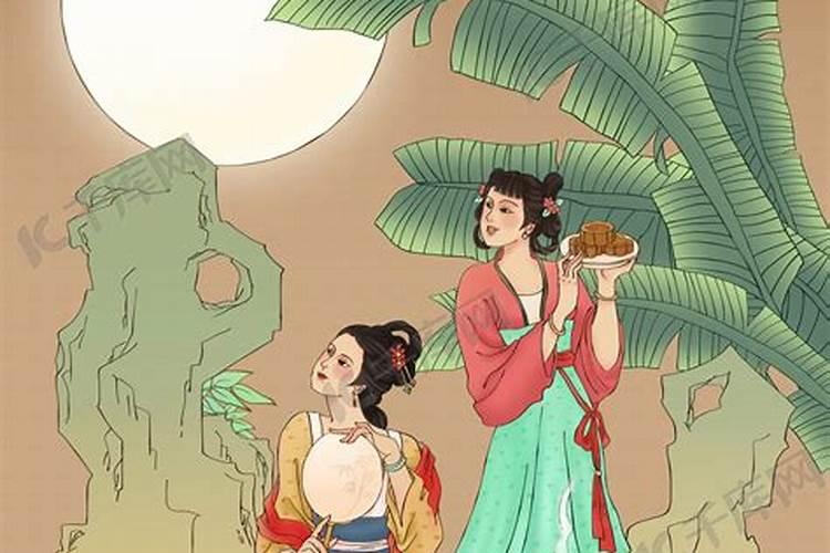 江西南昌有一个算命很准的