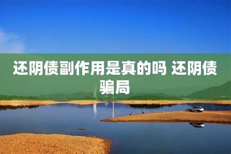 1972年属鼠人2025年运势运程每月运程