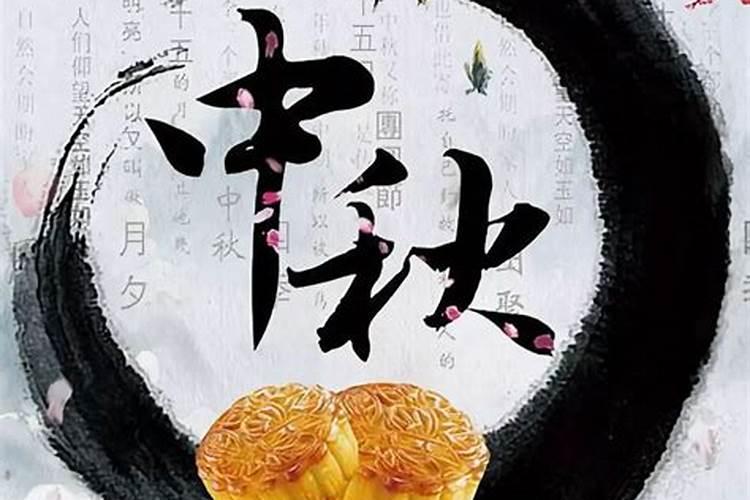 恒字取名大忌