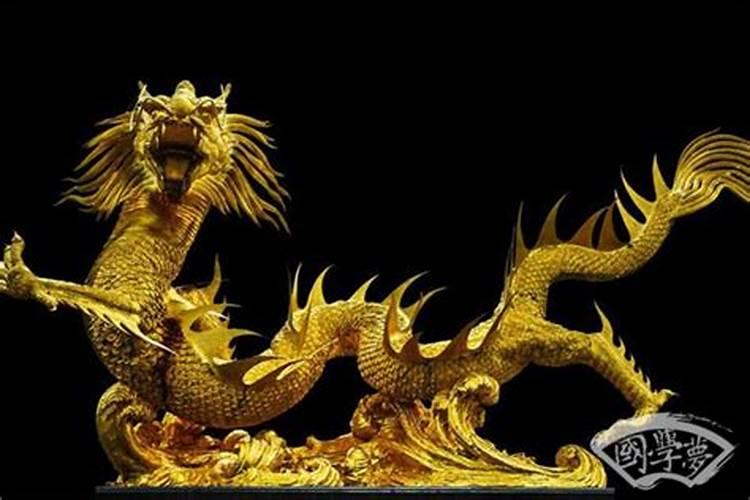 破解犯太岁的最好方法