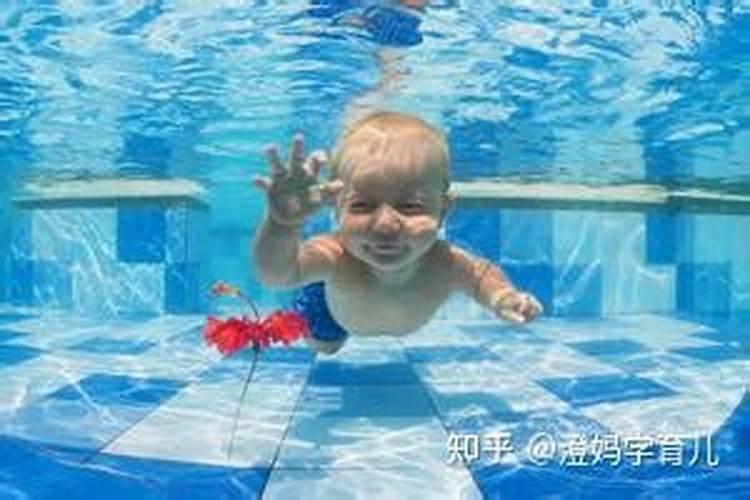 婴灵,不知道大家相信吗