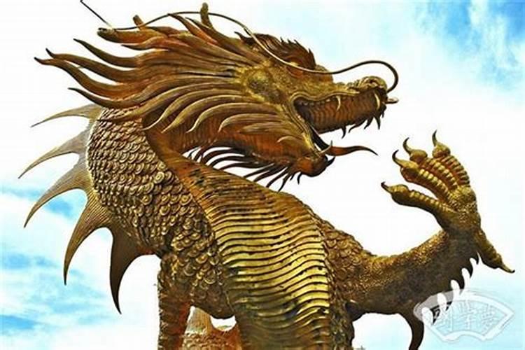 为何一些盲人算命很准 他(她)们是如何预测的
