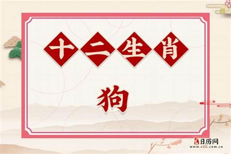什么是八字命局从格？八字从格详解