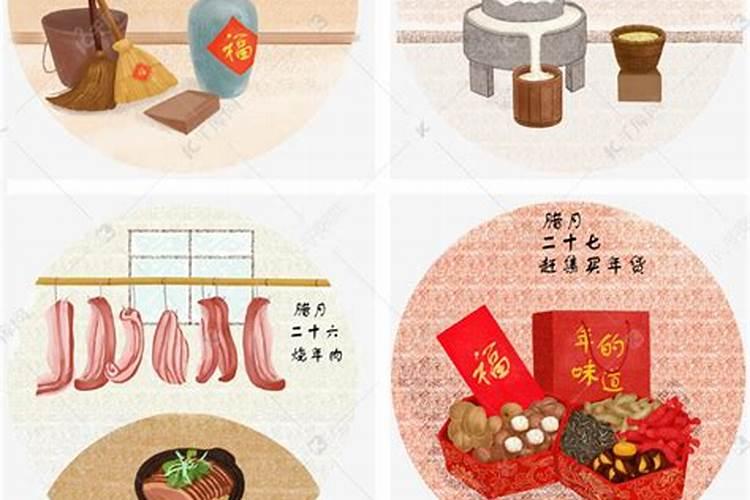 梦见前女友和别人睡觉