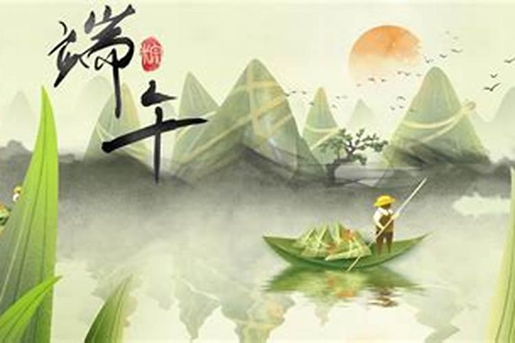 梦到自己得了重病 意味着什么