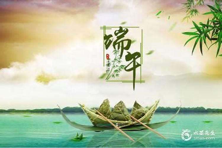 梦见自己得了重病是什么意思