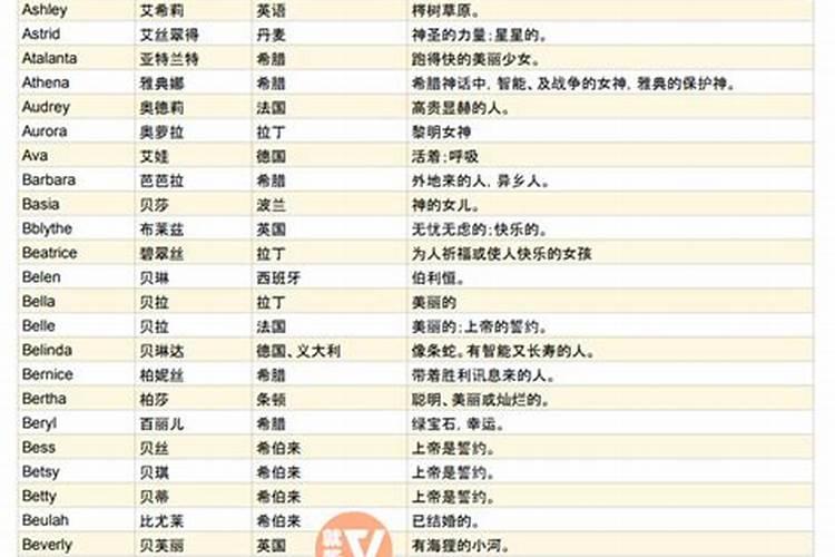 属猪的2025年犯太岁吗