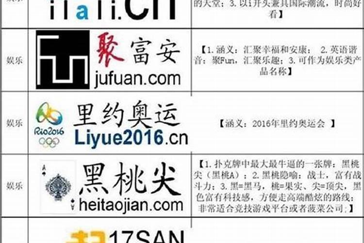 2025年属猪的人犯太岁吗