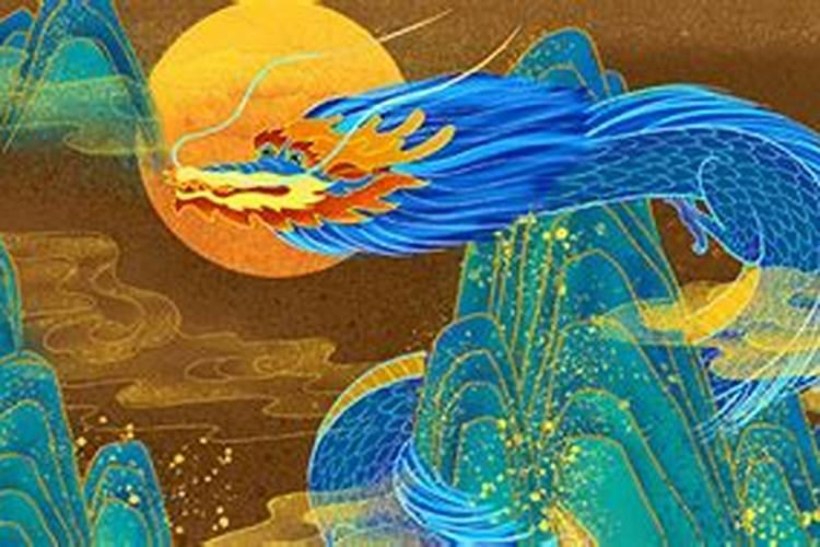 今年的中秋节是几月几日星期几2024