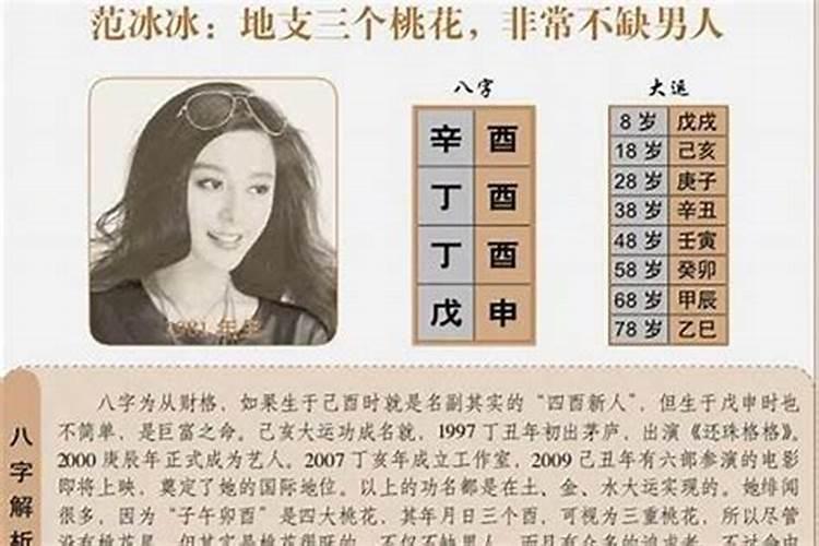 2025年属马犯太岁佩戴什么化解