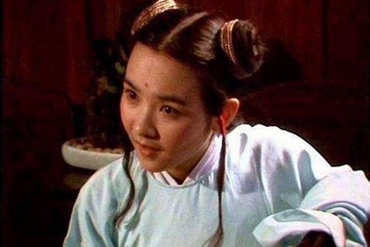门对门风水有什么说法