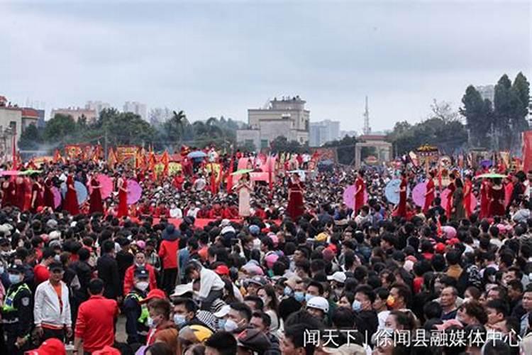 正印格为几等格局,如何成格？