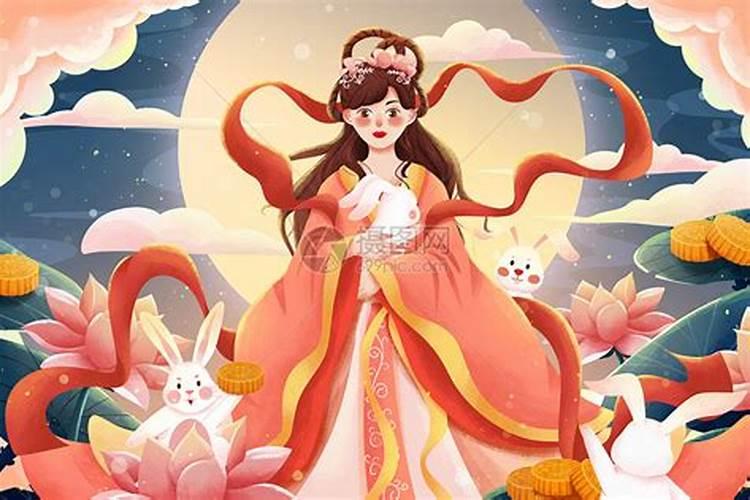 98属虎女本命年可以结婚吗 98年属虎人结婚最好年纪