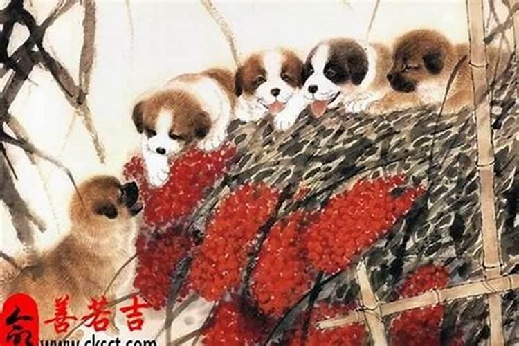 端午节的民风民俗
