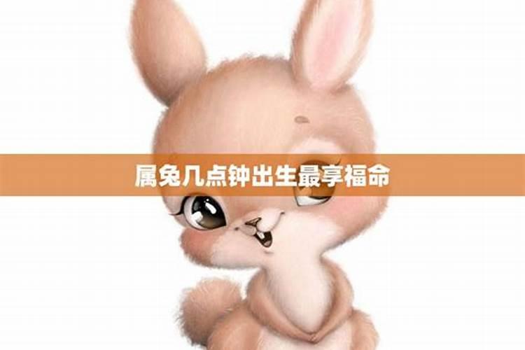 梦到死去的亲人伤心的哭,梦到自己哭的很伤心