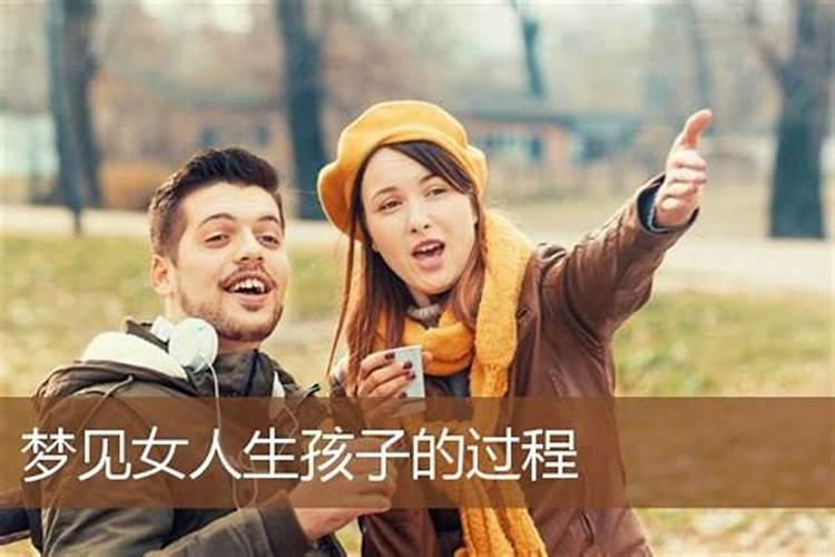 适合属虎人长期佩戴的吉祥物
