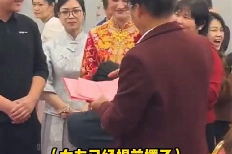 夫妻八字互补是什么意思,八字合婚中夫妻之间的补益作用是什么意思