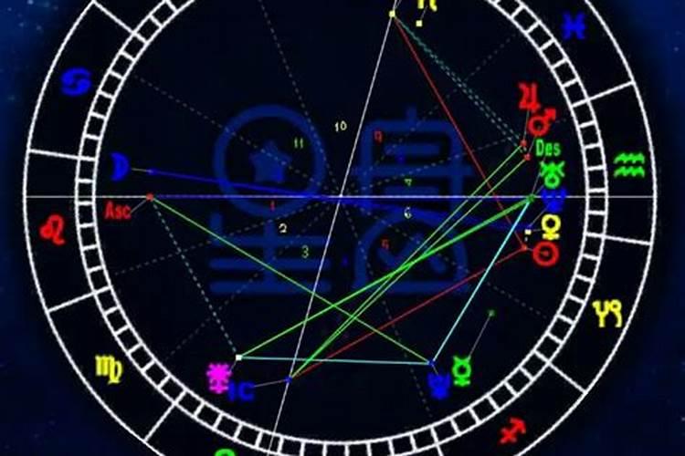 73年属牛人2025年每月的运势及运程