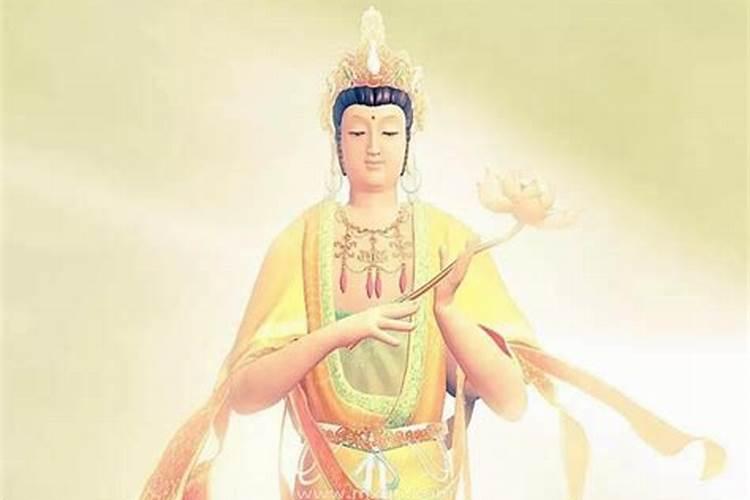 什么叫流年？为什么很不顺心的一年叫流年不利？