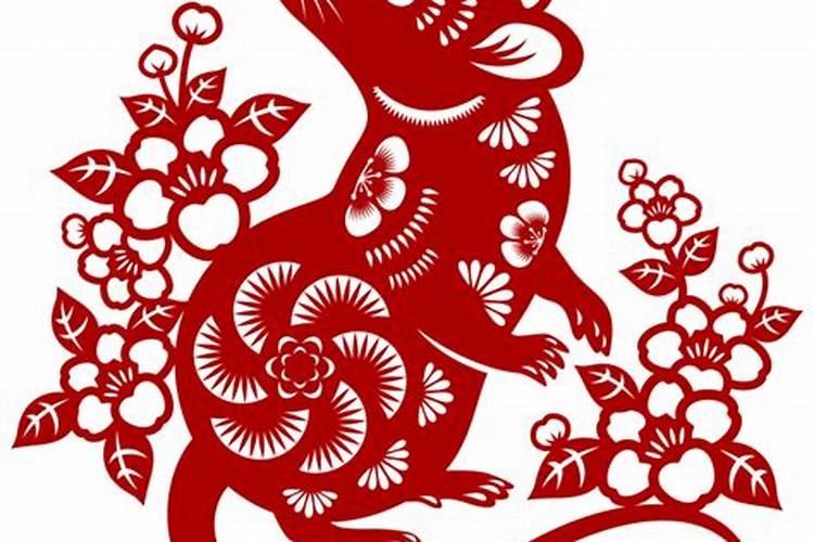 属蛇2025年犯太岁吗