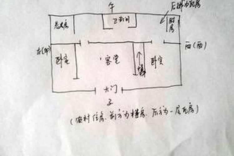 正月十五看花灯
