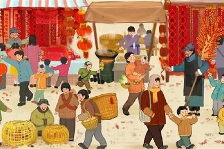 烧衣服意味着什么意思