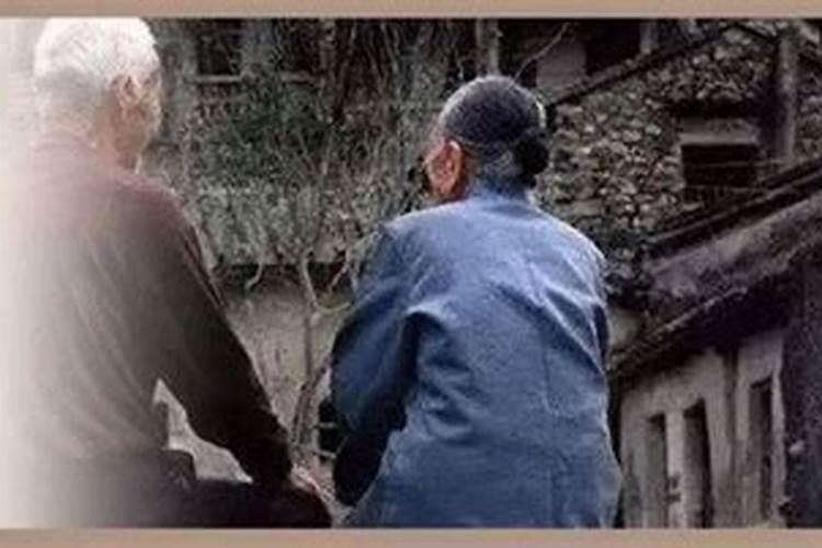 算命学上说的犯太岁是什么意思？