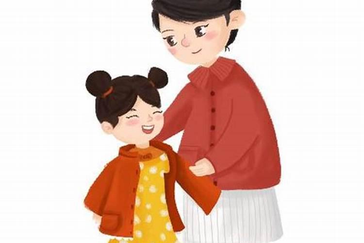 正月初一和除夕有什么不同