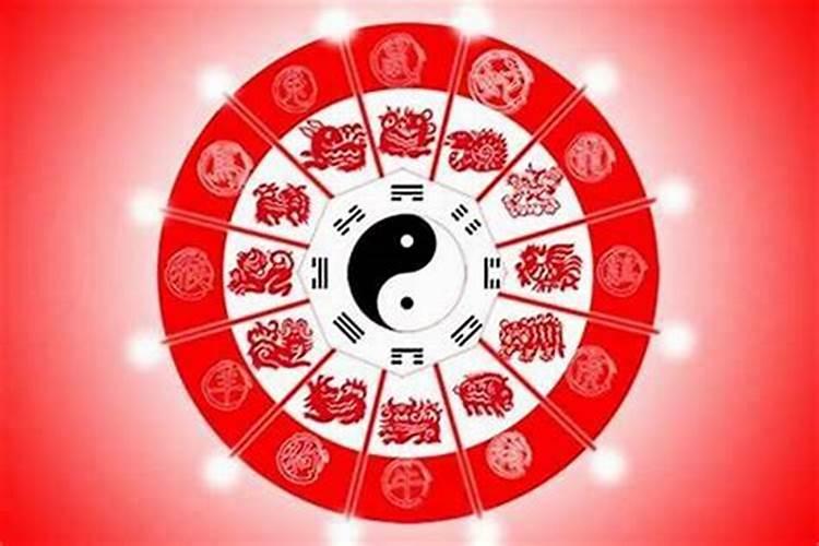 一个超灵的转运方法,运气不好怎么转运最灵验？