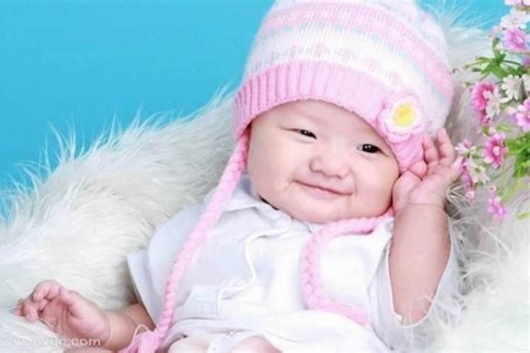 梦见自己爱人怀孕是什么兆头