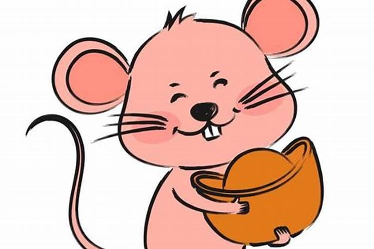 免费算婚姻:属鼠男与属羊女的婚姻好吗 八字合财吗