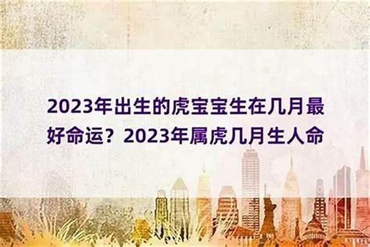 74属虎2025运势及运程详解