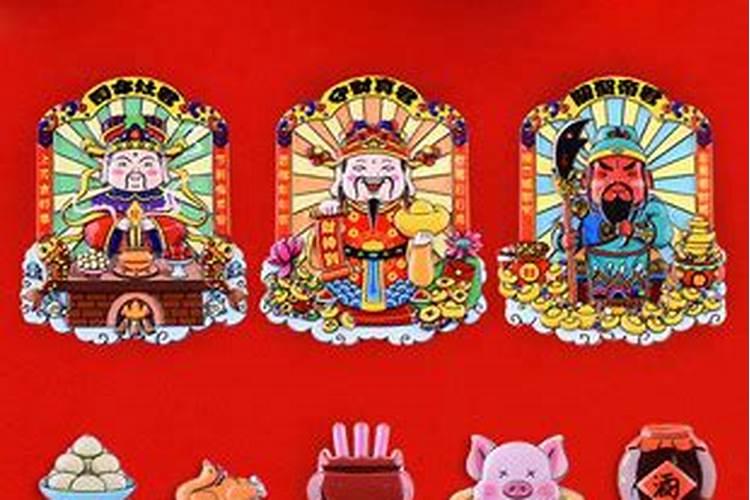 脸歪可以自动矫正吗