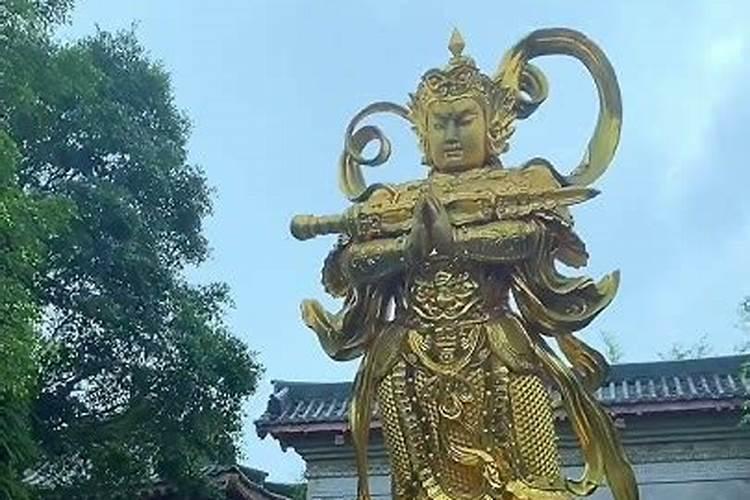祭拜婴灵 给婴灵立神主牌 是要找神婆还是去什么庙里？求具体答案