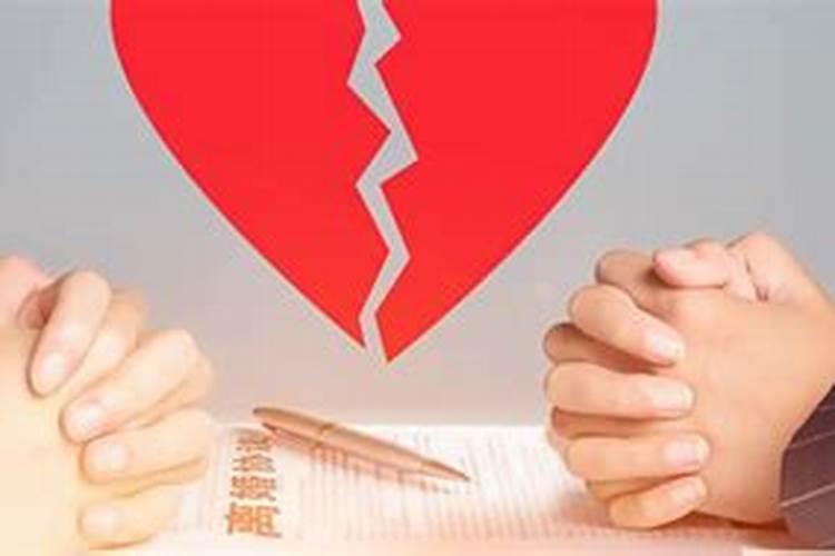 中秋节是几月几日？ 现在你知道了吗