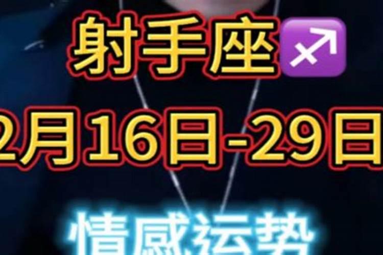 梦见已故奶奶托梦