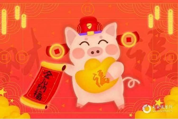 梦见把死人放在棺材又复活的预兆