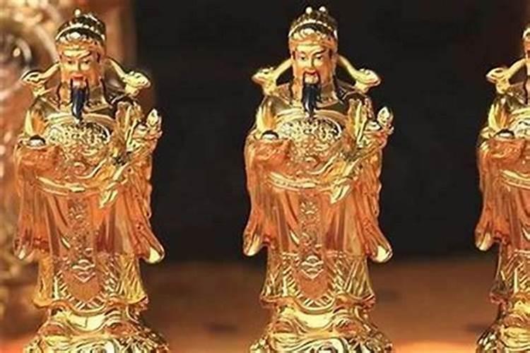 最近时运不好怎样才能转运,最近运气很不好,如何能转运