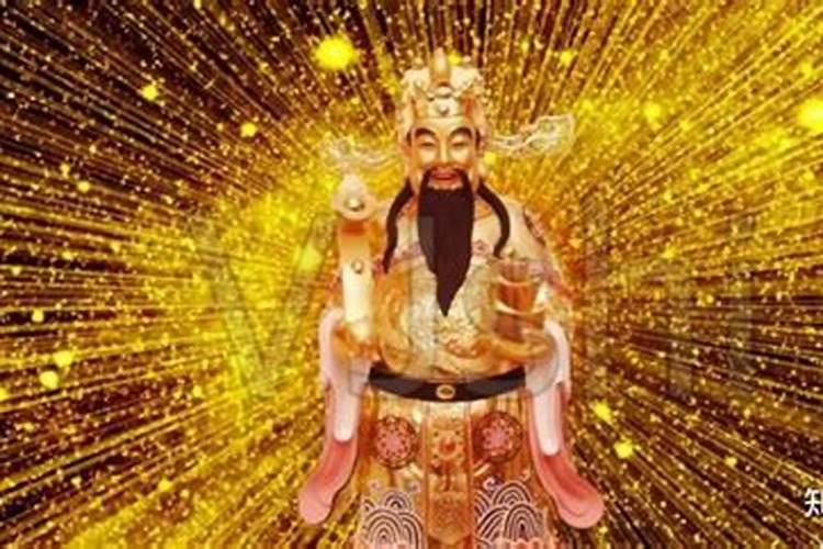 广东人冬至吃什么 广东人冬至吃啥比较多