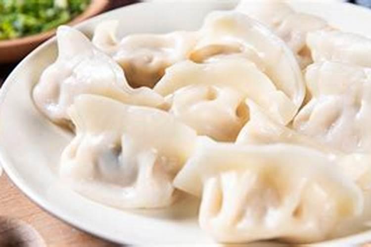 中秋节有哪些特色活动？