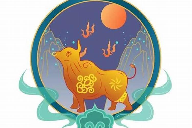 龙年犯太岁的生肖有哪几个生肖