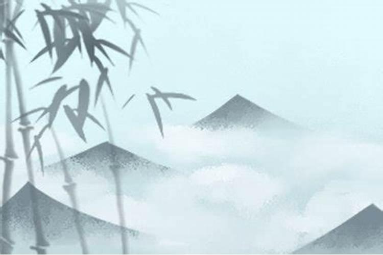 十月一送寒衣是哪个地方的风俗