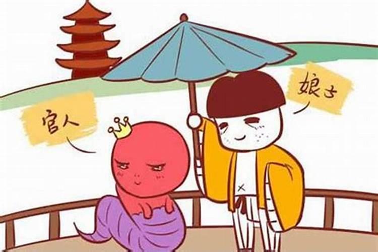 属兔男人和属龙女人相配吗